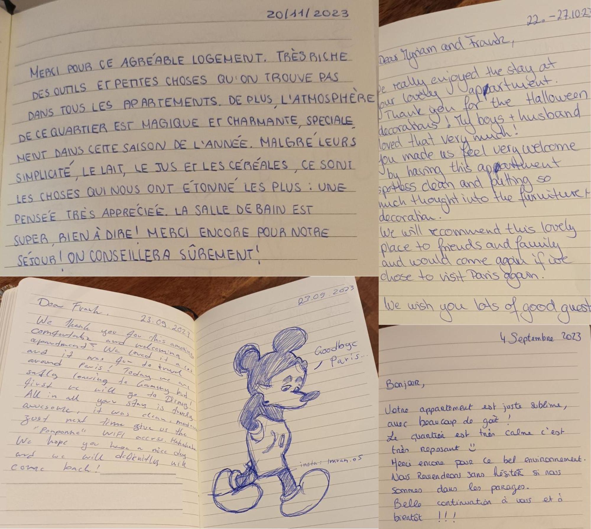 Calme Absolu, Terrasse Et Parking Entre Paris Et Disney Vaires-sur-Marne エクステリア 写真